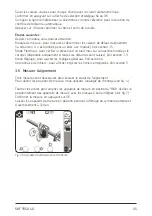 Предварительный просмотр 52 страницы SKF TKSA 40 Instructions For Use Manual