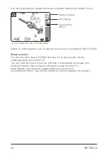 Предварительный просмотр 53 страницы SKF TKSA 40 Instructions For Use Manual