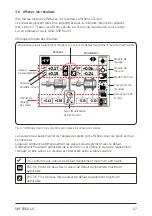 Предварительный просмотр 54 страницы SKF TKSA 40 Instructions For Use Manual