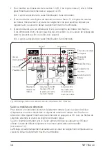 Предварительный просмотр 55 страницы SKF TKSA 40 Instructions For Use Manual