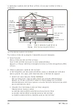 Предварительный просмотр 57 страницы SKF TKSA 40 Instructions For Use Manual