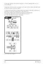 Предварительный просмотр 59 страницы SKF TKSA 40 Instructions For Use Manual