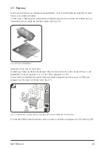 Предварительный просмотр 62 страницы SKF TKSA 40 Instructions For Use Manual