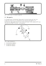 Предварительный просмотр 79 страницы SKF TKSA 40 Instructions For Use Manual