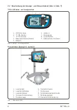 Предварительный просмотр 81 страницы SKF TKSA 40 Instructions For Use Manual