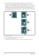 Предварительный просмотр 85 страницы SKF TKSA 40 Instructions For Use Manual