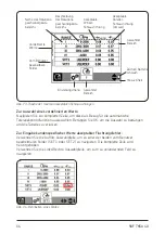 Предварительный просмотр 87 страницы SKF TKSA 40 Instructions For Use Manual