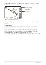 Предварительный просмотр 89 страницы SKF TKSA 40 Instructions For Use Manual