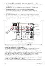 Предварительный просмотр 91 страницы SKF TKSA 40 Instructions For Use Manual