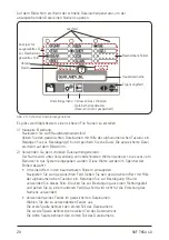 Предварительный просмотр 93 страницы SKF TKSA 40 Instructions For Use Manual