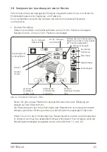 Предварительный просмотр 96 страницы SKF TKSA 40 Instructions For Use Manual