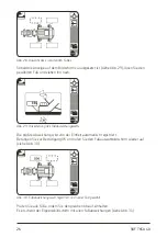 Предварительный просмотр 99 страницы SKF TKSA 40 Instructions For Use Manual