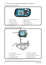 Предварительный просмотр 117 страницы SKF TKSA 40 Instructions For Use Manual