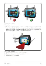 Предварительный просмотр 120 страницы SKF TKSA 40 Instructions For Use Manual