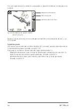 Предварительный просмотр 125 страницы SKF TKSA 40 Instructions For Use Manual