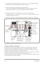 Предварительный просмотр 127 страницы SKF TKSA 40 Instructions For Use Manual