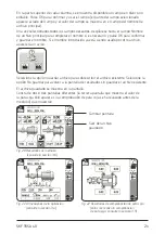 Предварительный просмотр 130 страницы SKF TKSA 40 Instructions For Use Manual