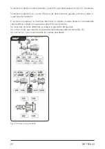 Предварительный просмотр 131 страницы SKF TKSA 40 Instructions For Use Manual