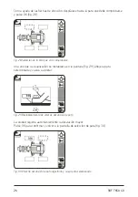 Предварительный просмотр 135 страницы SKF TKSA 40 Instructions For Use Manual