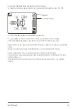 Предварительный просмотр 136 страницы SKF TKSA 40 Instructions For Use Manual