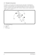 Предварительный просмотр 151 страницы SKF TKSA 40 Instructions For Use Manual