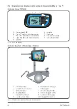 Предварительный просмотр 153 страницы SKF TKSA 40 Instructions For Use Manual