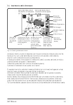 Предварительный просмотр 158 страницы SKF TKSA 40 Instructions For Use Manual