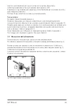 Предварительный просмотр 160 страницы SKF TKSA 40 Instructions For Use Manual