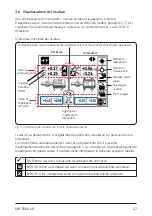 Предварительный просмотр 162 страницы SKF TKSA 40 Instructions For Use Manual