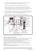 Предварительный просмотр 163 страницы SKF TKSA 40 Instructions For Use Manual