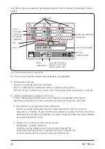 Предварительный просмотр 165 страницы SKF TKSA 40 Instructions For Use Manual