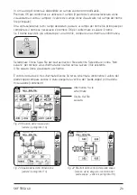 Предварительный просмотр 166 страницы SKF TKSA 40 Instructions For Use Manual