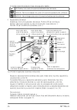 Предварительный просмотр 169 страницы SKF TKSA 40 Instructions For Use Manual