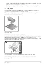 Предварительный просмотр 170 страницы SKF TKSA 40 Instructions For Use Manual