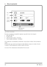 Предварительный просмотр 173 страницы SKF TKSA 40 Instructions For Use Manual