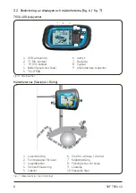 Предварительный просмотр 189 страницы SKF TKSA 40 Instructions For Use Manual