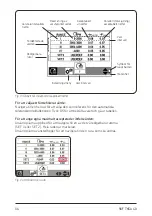 Предварительный просмотр 195 страницы SKF TKSA 40 Instructions For Use Manual