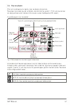 Предварительный просмотр 198 страницы SKF TKSA 40 Instructions For Use Manual