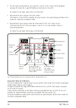 Предварительный просмотр 199 страницы SKF TKSA 40 Instructions For Use Manual