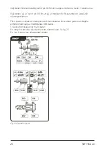 Предварительный просмотр 203 страницы SKF TKSA 40 Instructions For Use Manual