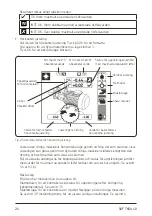 Предварительный просмотр 205 страницы SKF TKSA 40 Instructions For Use Manual