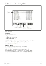 Предварительный просмотр 210 страницы SKF TKSA 40 Instructions For Use Manual