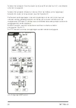 Предварительный просмотр 239 страницы SKF TKSA 40 Instructions For Use Manual