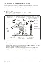 Предварительный просмотр 240 страницы SKF TKSA 40 Instructions For Use Manual