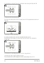 Предварительный просмотр 243 страницы SKF TKSA 40 Instructions For Use Manual