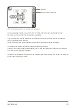 Предварительный просмотр 244 страницы SKF TKSA 40 Instructions For Use Manual