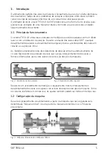 Предварительный просмотр 258 страницы SKF TKSA 40 Instructions For Use Manual