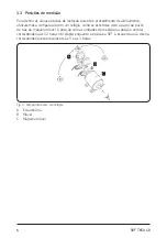 Предварительный просмотр 259 страницы SKF TKSA 40 Instructions For Use Manual