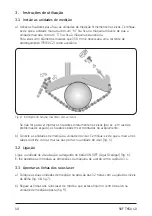 Предварительный просмотр 263 страницы SKF TKSA 40 Instructions For Use Manual