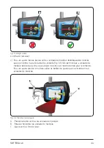 Предварительный просмотр 264 страницы SKF TKSA 40 Instructions For Use Manual